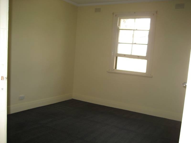 34 Swansea STREET, Swansea NSW 2281