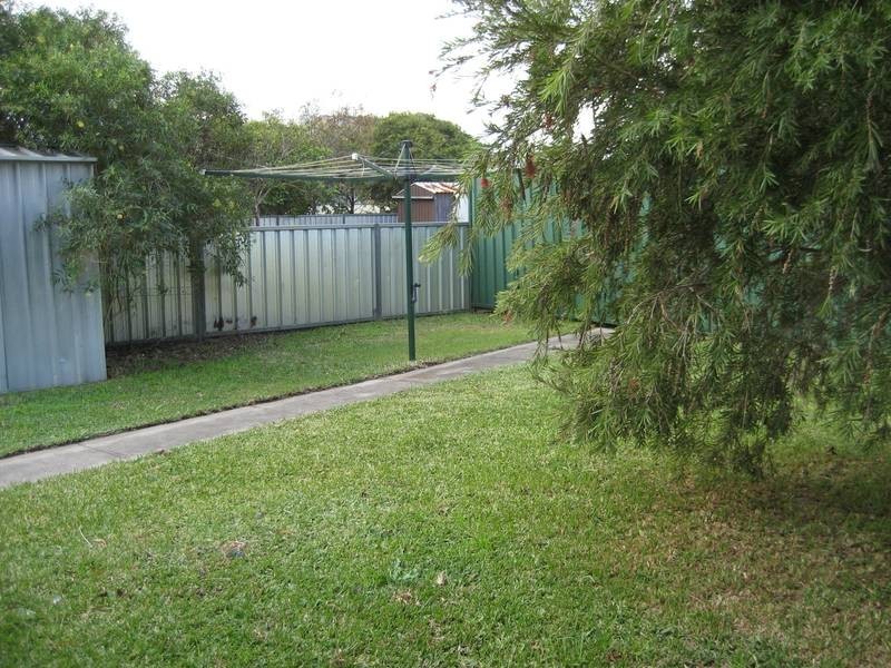 34 Swansea STREET, Swansea NSW 2281