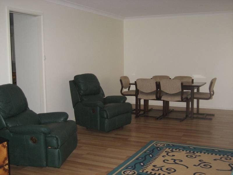 10 Scenic DRIVE, Caves Beach NSW 2281