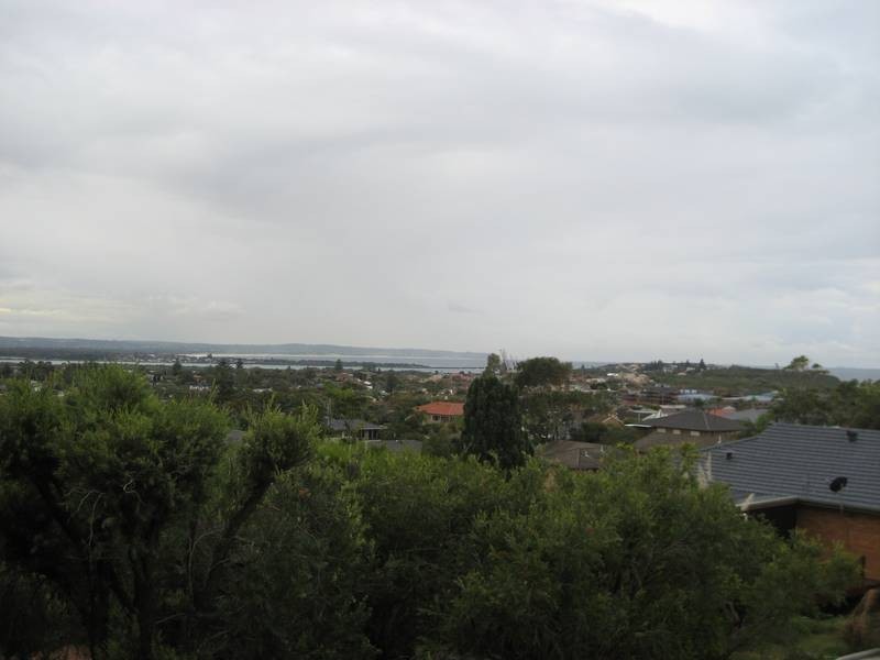 10 Scenic DRIVE, Caves Beach NSW 2281