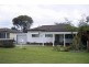 13 Sturt STREET, Swansea NSW 2281