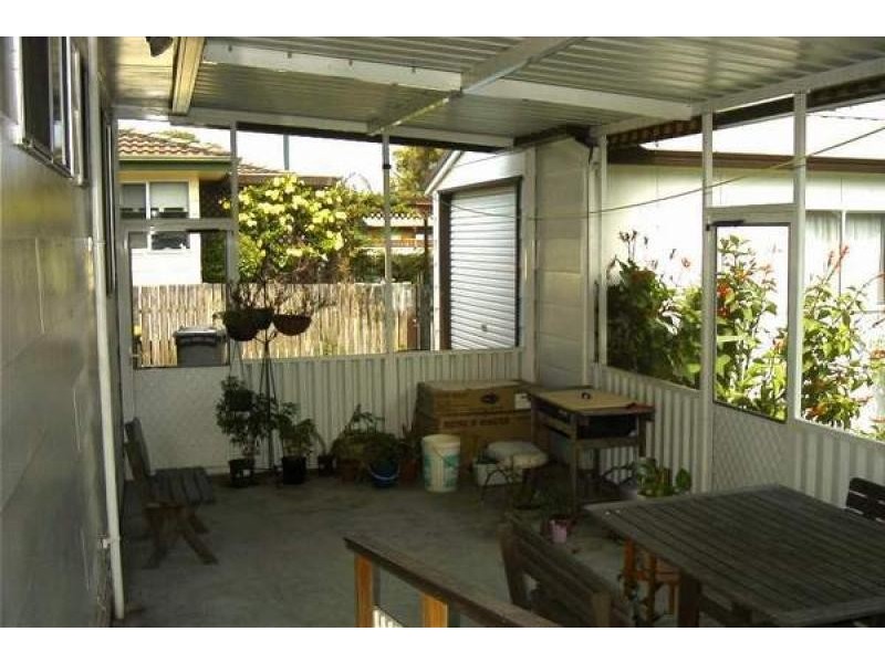 13 Sturt STREET, Swansea NSW 2281