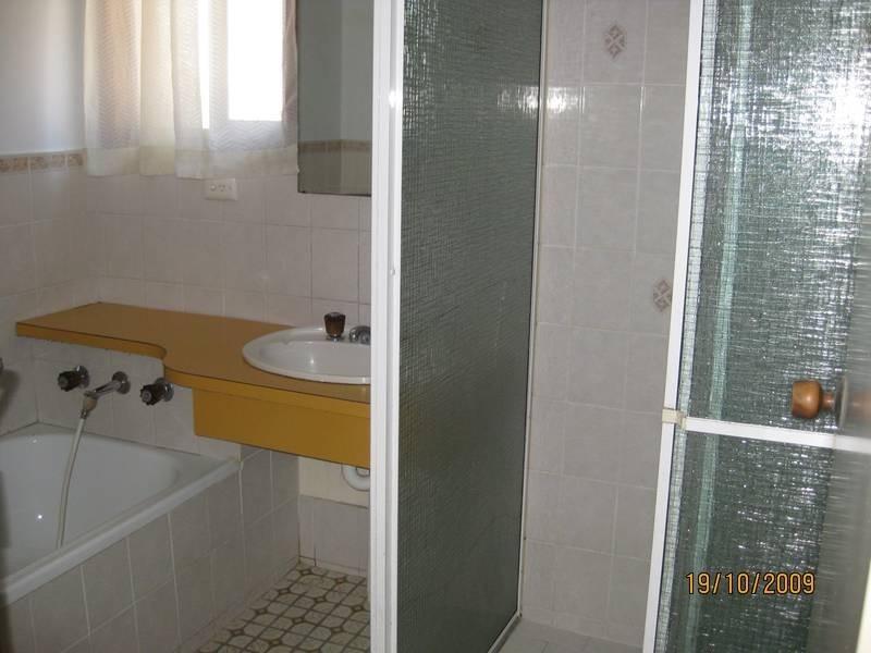 16 Karog STREET, Pelican NSW 2281