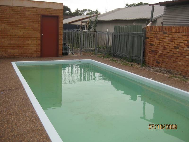 16 Karog STREET, Pelican NSW 2281