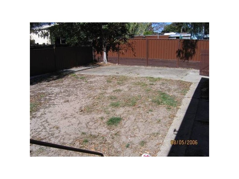 3 Alexander STREET, Caves Beach NSW 2281