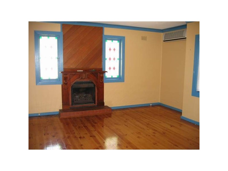 3 Alexander STREET, Caves Beach NSW 2281