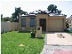 12 Watervale CLOSE, Blacksmiths NSW 2281
