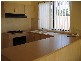 12 Watervale CLOSE, Blacksmiths NSW 2281
