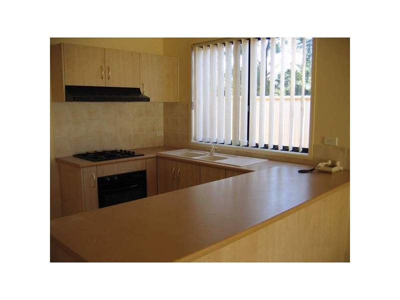 12 Watervale CLOSE, Blacksmiths NSW 2281