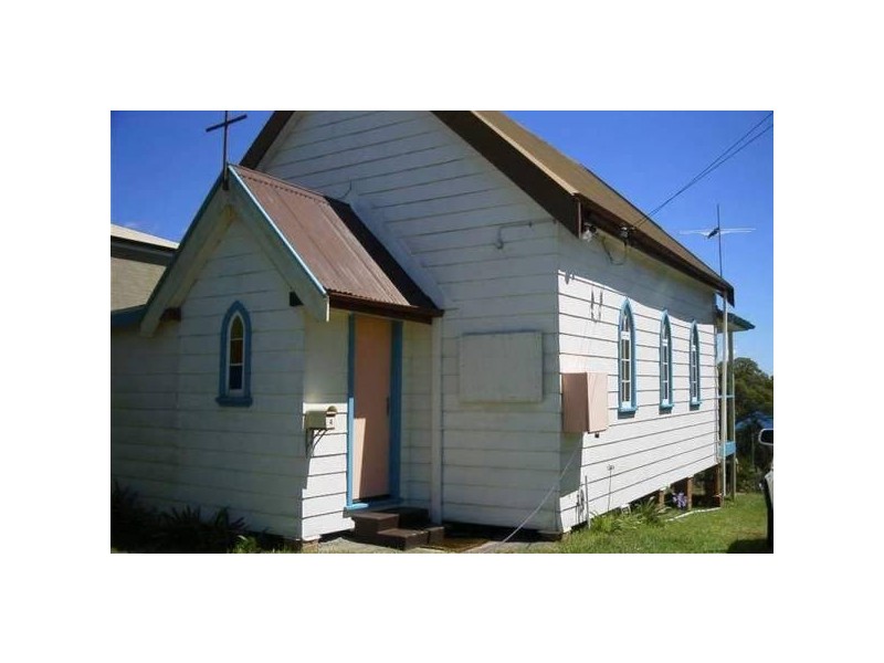 4 Central AVENUE, Nords Wharf NSW 2281