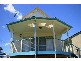 4 Central AVENUE, Nords Wharf NSW 2281