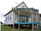 4 Central AVENUE, Nords Wharf NSW 2281