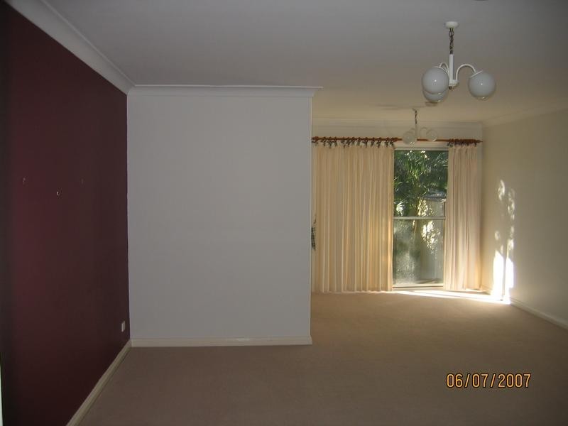 19-28 Emily STREET, Marks Point NSW 2280