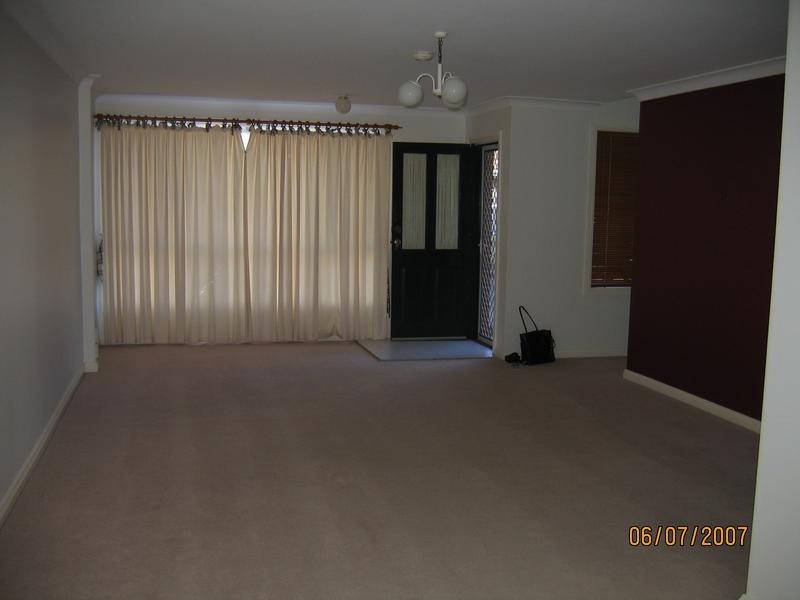 19-28 Emily STREET, Marks Point NSW 2280