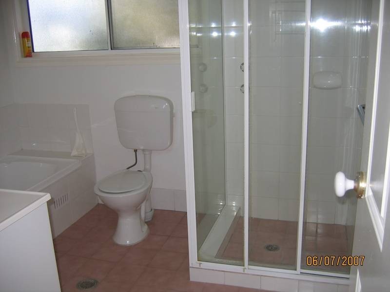 19-28 Emily STREET, Marks Point NSW 2280