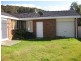 5 Aquamarine CLOSE, Caves Beach NSW 2281