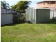 5 Aquamarine CLOSE, Caves Beach NSW 2281