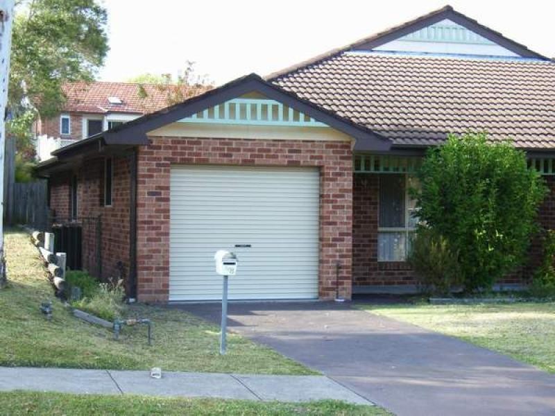 2-8 Madeleine STREET, Charlestown NSW 2290