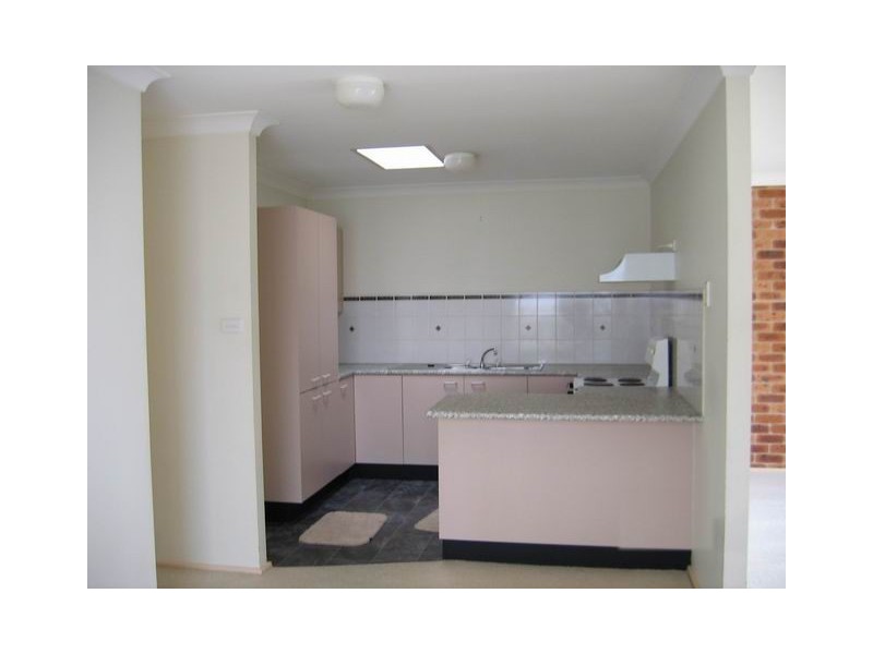 2-8 Madeleine STREET, Charlestown NSW 2290