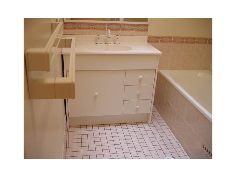 2-8 Madeleine STREET, Charlestown NSW 2290