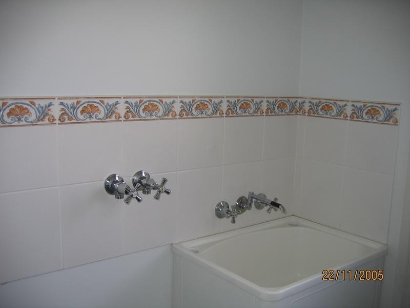 3-1 Gray STREET, Swansea NSW 2281