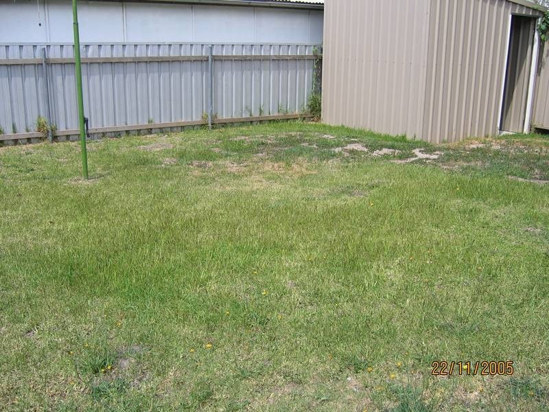 3-1 Gray STREET, Swansea NSW 2281