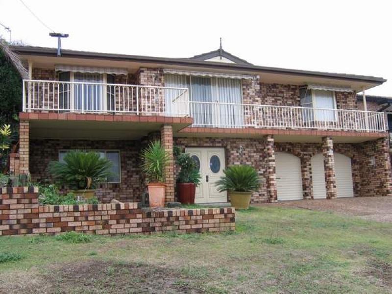 23 Lambton PARADE, Swansea Heads NSW 2281