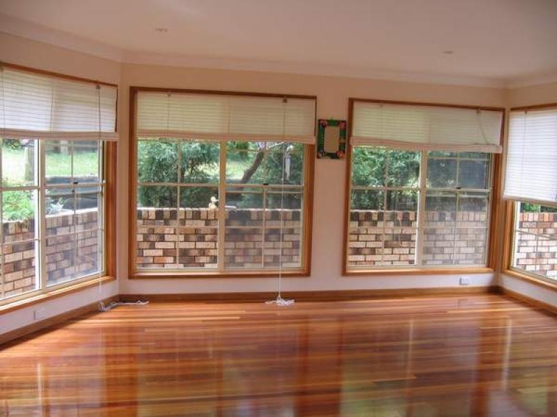 23 Lambton PARADE, Swansea Heads NSW 2281