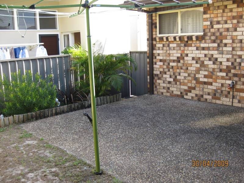 23 Lambton PARADE, Swansea Heads NSW 2281