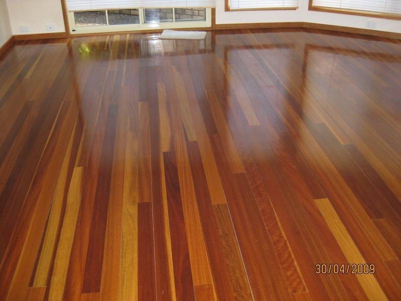 23 Lambton PARADE, Swansea Heads NSW 2281