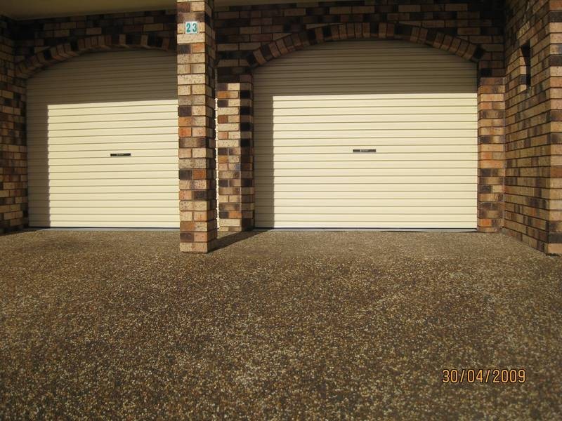 23 Lambton PARADE, Swansea Heads NSW 2281