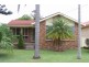 21 Burke STREET, Swansea NSW 2281