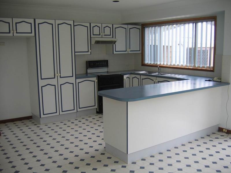 21 Burke STREET, Swansea NSW 2281