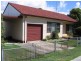 776 Pacific HIGHWAY, Marks Point NSW 2280