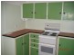 776 Pacific HIGHWAY, Marks Point NSW 2280