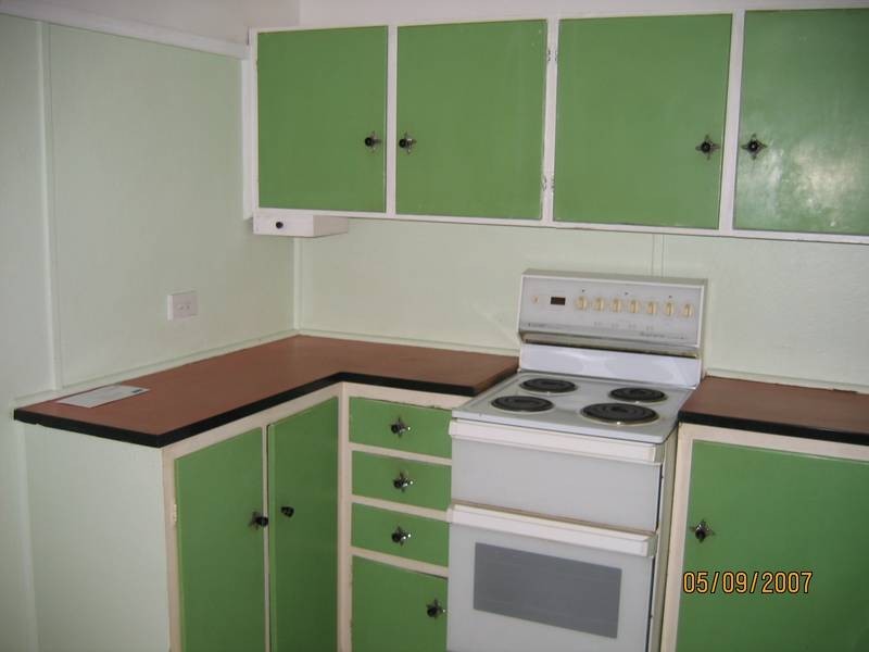 776 Pacific HIGHWAY, Marks Point NSW 2280