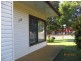 776 Pacific HIGHWAY, Marks Point NSW 2280