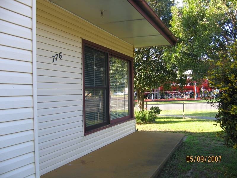 776 Pacific HIGHWAY, Marks Point NSW 2280