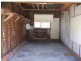 776 Pacific HIGHWAY, Marks Point NSW 2280