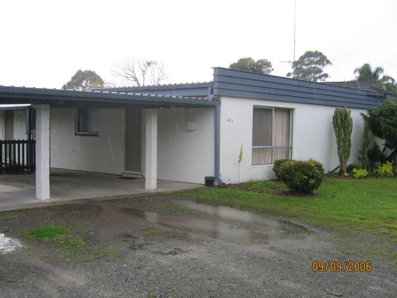 1-41a Milray STREET, Swansea NSW 2281