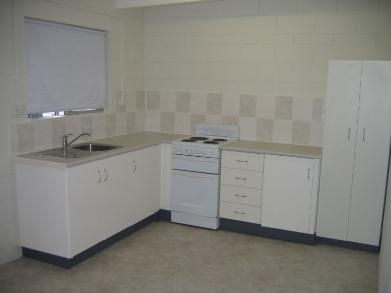 1-41a Milray STREET, Swansea NSW 2281