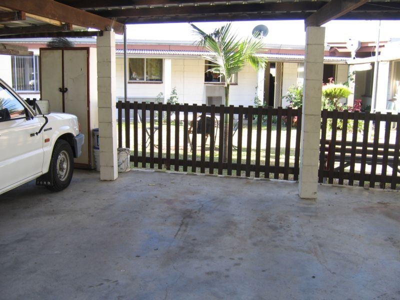 1-41a Milray STREET, Swansea NSW 2281