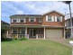 34 Pacific STREET, Caves Beach NSW 2281