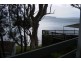 2a Government ROAD, Nords Wharf NSW 2281