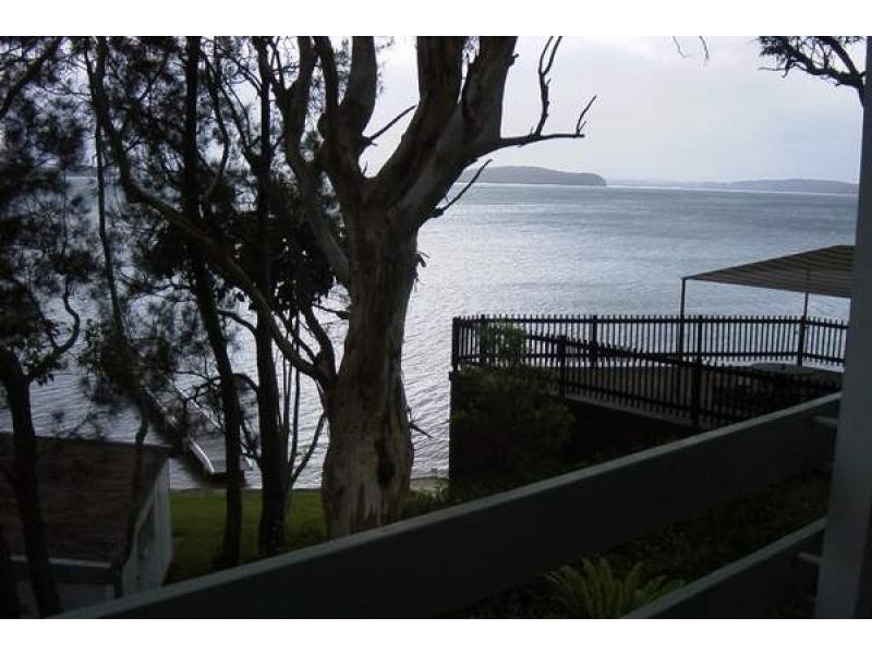 2a Government ROAD, Nords Wharf NSW 2281