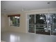 2a Government ROAD, Nords Wharf NSW 2281