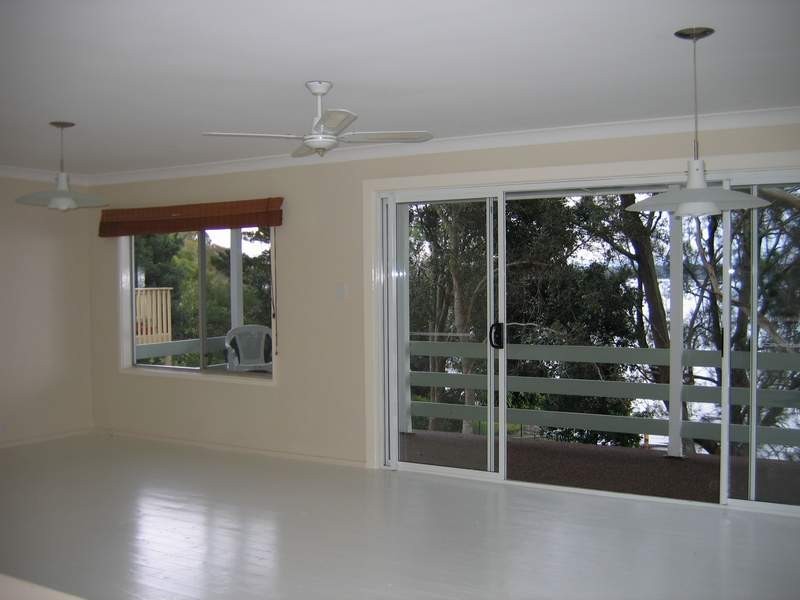 2a Government ROAD, Nords Wharf NSW 2281