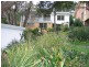 2a Government ROAD, Nords Wharf NSW 2281
