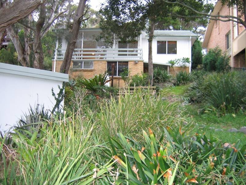 2a Government ROAD, Nords Wharf NSW 2281