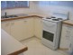 2a Government ROAD, Nords Wharf NSW 2281